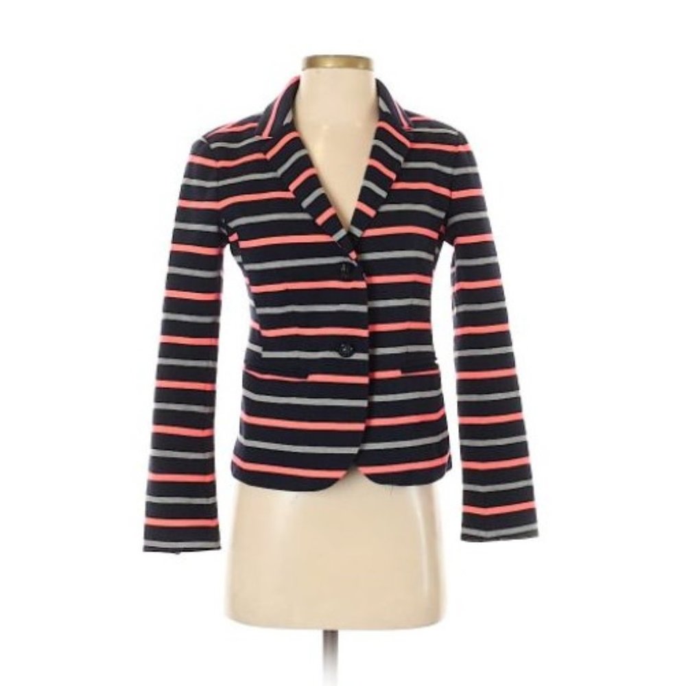 Gap blazer